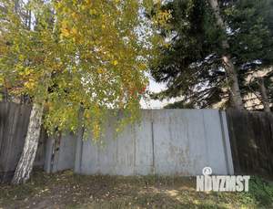 Дача 20м², 2-этажный, участок 6 сот.