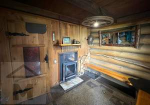 Дом 315м², 2-этажный, участок 11 сот.