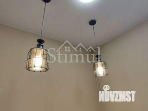 Дом 190м², 2-этажный, участок 6 сот.