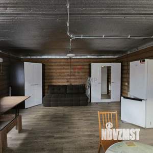 Дом 60м², 1-этажный, участок 6 сот.