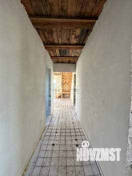 Дом 300м², 2-этажный, участок 14 сот.