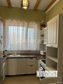 Дом 120м², 2-этажный, участок 5 сот.