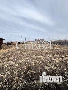 Дом 23м², 1-этажный, участок 8 сот.