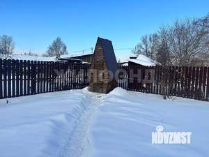 Дом 174м², 2-этажный, участок 6 сот.