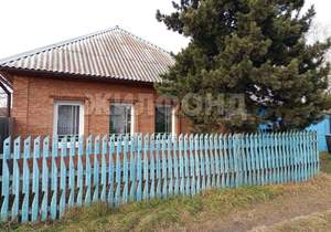 Дом 90м², 2-этажный, участок 8 сот.