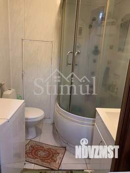 Дом 61м², 1-этажный, участок 6 сот.