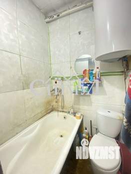 Дом 78м², 1-этажный, участок 7 сот.