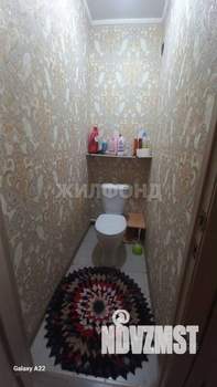 Дом 120м², 2-этажный, участок 9 сот.