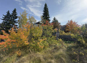 Дом 20м², 2-этажный, участок 6 сот.