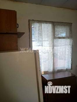 Дом 46м², 2-этажный, участок 5 сот.