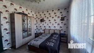 Дом 130м², 1-этажный, участок 10 сот.