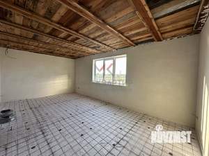 Дом 300м², 2-этажный, участок 14 сот.