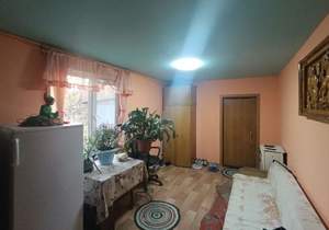 Дом 99м², 1-этажный, участок 9 сот.