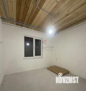 Дом 115м², 1-этажный, участок 10 сот.