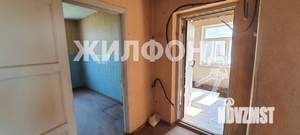 Дом 164м², 2-этажный, участок 4 сот.