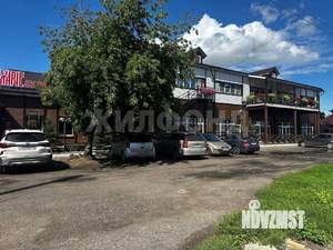 Дом 70м², 1-этажный, участок 4 сот.