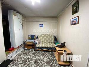 Дом 33м², 1-этажный, участок 3 сот.