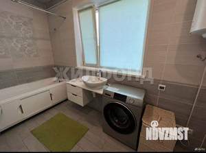 Дом 120м², 2-этажный, участок 5 сот.