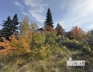 Дача 20м², 2-этажный, участок 6 сот.