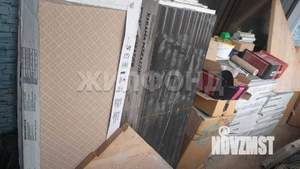 Дом 159м², 2-этажный, участок 3 сот.