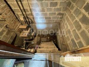 Дача 50м², 1-этажный, участок 6 сот.