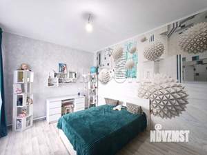 Дом 178м², 2-этажный, участок 5 сот.