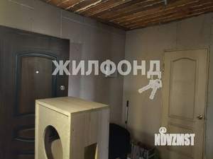 Дом 160м², 1-этажный, участок 11 сот.