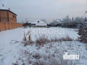 Дом 95м², 1-этажный, участок 19 сот.