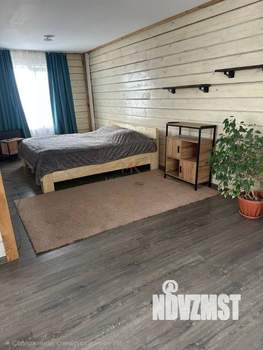 Дом 120м², 2-этажный, участок 6 сот.