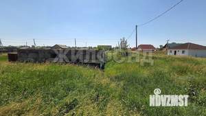 Дом 10м², 1-этажный, участок 10 сот.