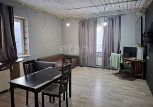 Дом 90м², 1-этажный, участок 10 сот.