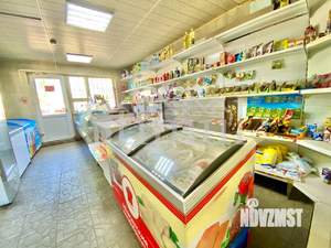 Дом 71м², 1-этажный, участок 10 сот.