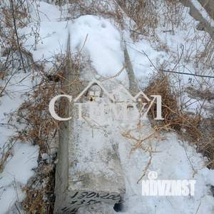 Дом 120м², 1-этажный, участок 10 сот.