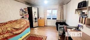 Дом 81м², 1-этажный, участок 6 сот.