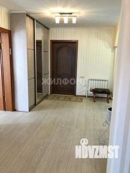 Дом 119м², 1-этажный, участок 12 сот.