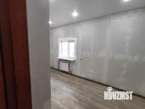 Дом 80м², 1-этажный, участок 17 сот.