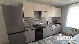 Дом 67м², 1-этажный, участок 5 сот.