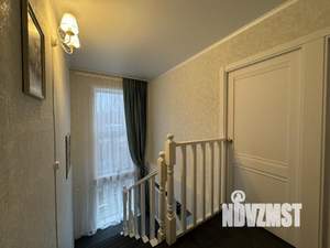 Дом 94м², 2-этажный, участок 12 сот.