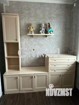 Коттедж 351м², 3-этажный, участок 12 сот.