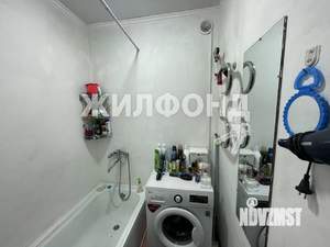 Дом 200м², 1-этажный, участок 8 сот.