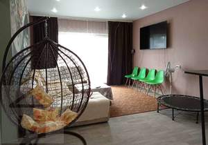 Дом 77м², 1-этажный, участок 6 сот.