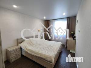 Дом 295м², 2-этажный, участок 10 сот.