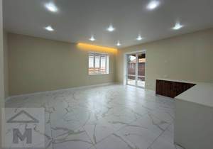 Дом 140м², 1-этажный, участок 6 сот.