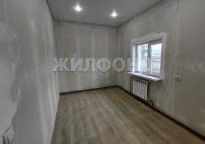 Дом 80м², 2-этажный, участок 17 сот.