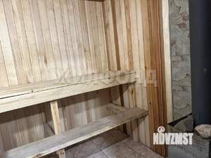 Дом 174м², 2-этажный, участок 6 сот.