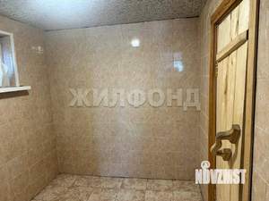 Дом 174м², 2-этажный, участок 6 сот.