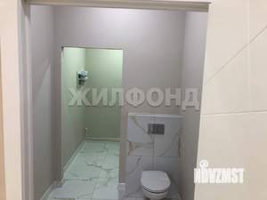 Дом 120м², 1-этажный, участок 6 сот.