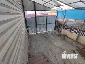 Дом 140м², 2-этажный, участок 3 сот.