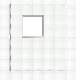 Дом 149м², 2-этажный, участок 11 сот.