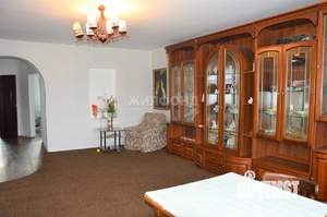 Коттедж 323м², 2-этажный, участок 9 сот.